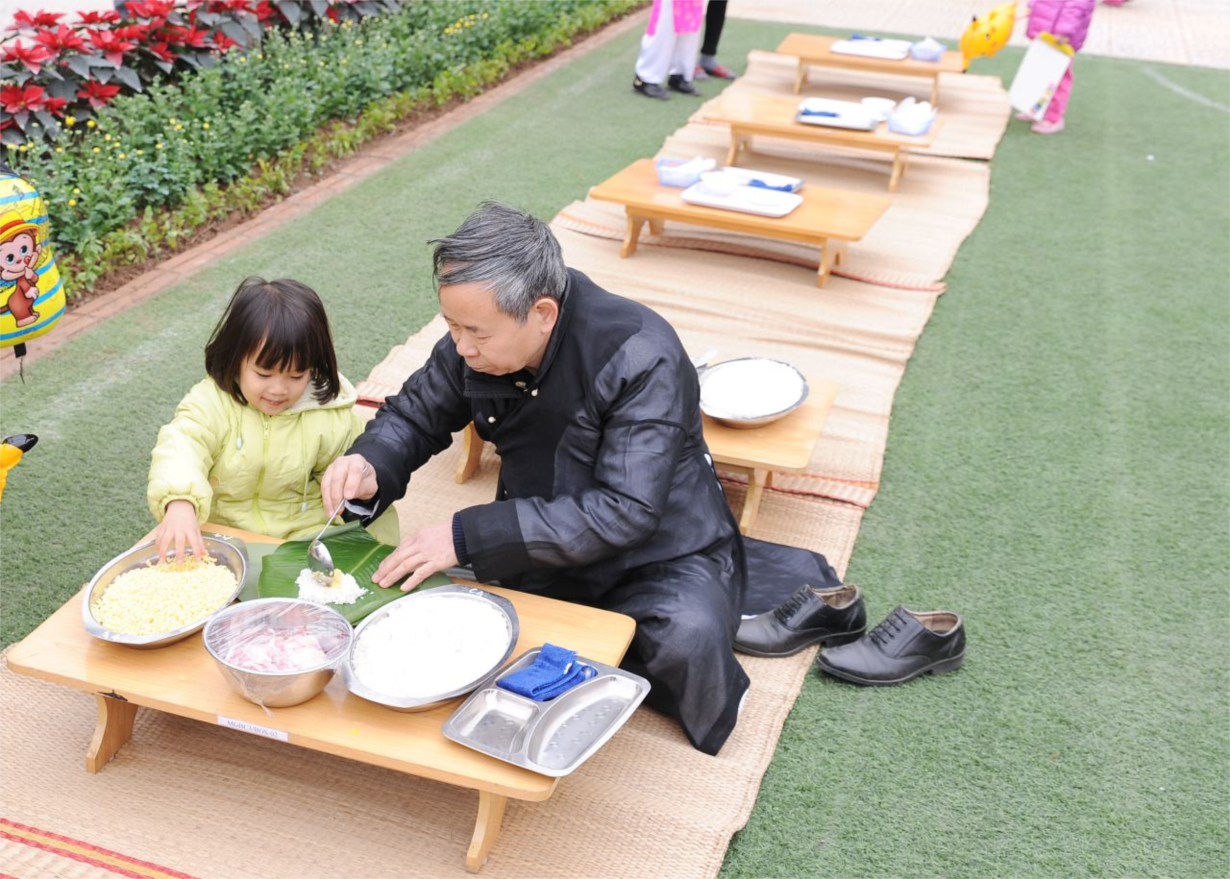 Hội chợ xuân 2018 (77).jpg